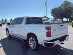 2019 Chevrolet Silverado 1500 Crew Cab 4x4 Pickup for sale #S10530S-1 - photo 7