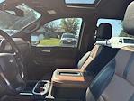 2019 Chevrolet Silverado 1500 Crew Cab 4x4 Pickup for sale #S10530S-1 - photo 8