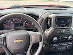 2024 Chevrolet Silverado 2500 Crew Cab 4x4 Pickup for sale #S10532S-1 - photo 9