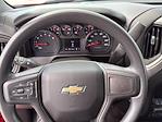 2024 Chevrolet Silverado 2500 Crew Cab 4x4 Pickup for sale #S10532S-1 - photo 10