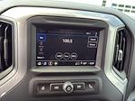 2024 Chevrolet Silverado 2500 Crew Cab 4x4 Pickup for sale #S10532S-1 - photo 11