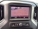 2024 Chevrolet Silverado 2500 Crew Cab 4x4 Pickup for sale #S10532S-1 - photo 12