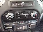 2024 Chevrolet Silverado 2500 Crew Cab 4x4 Pickup for sale #S10532S-1 - photo 13