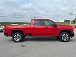 2024 Chevrolet Silverado 2500 Crew Cab 4x4 Pickup for sale #S10532S-1 - photo 5