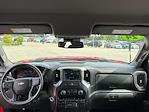 2024 Chevrolet Silverado 2500 Crew Cab 4x4 Pickup for sale #S10532S-1 - photo 6