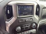 2024 Chevrolet Silverado 2500 Crew Cab 4x4 Pickup for sale #S10532S-1 - photo 7