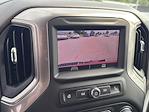 2024 Chevrolet Silverado 2500 Crew Cab 4x4 Pickup for sale #S10532S-1 - photo 8