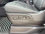 2024 Chevrolet Silverado 2500 Crew Cab 4x4 Pickup for sale #S10532S-1 - photo 9