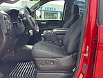 2024 Chevrolet Silverado 2500 Crew Cab 4x4 Pickup for sale #S10532S-1 - photo 10