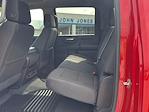 2024 Chevrolet Silverado 2500 Crew Cab 4x4 Pickup for sale #S10532S-1 - photo 11