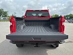 2024 Chevrolet Silverado 2500 Crew Cab 4x4 Pickup for sale #S10532S-1 - photo 12