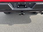 2024 Chevrolet Silverado 2500 Crew Cab 4x4 Pickup for sale #S10532S-1 - photo 13