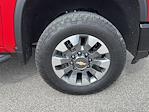 2024 Chevrolet Silverado 2500 Crew Cab 4x4 Pickup for sale #S10532S-1 - photo 14