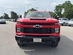 2024 Chevrolet Silverado 2500 Crew Cab 4x4 Pickup for sale #S10532S-1 - photo 15