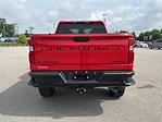 2024 Chevrolet Silverado 2500 Crew Cab 4x4 Pickup for sale #S10532S-1 - photo 16