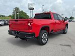 2024 Chevrolet Silverado 2500 Crew Cab 4x4 Pickup for sale #S10532S-1 - photo 17
