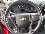 2024 Chevrolet Silverado 2500 Crew Cab 4x4 Pickup for sale #S10532S-1 - photo 18