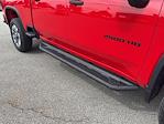 2024 Chevrolet Silverado 2500 Crew Cab 4x4 Pickup for sale #S10532S-1 - photo 19