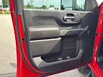 2024 Chevrolet Silverado 2500 Crew Cab 4x4 Pickup for sale #S10532S-1 - photo 20