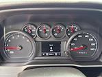 2024 Chevrolet Silverado 2500 Crew Cab 4x4 Pickup for sale #S10532S-1 - photo 21
