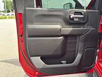 2024 Chevrolet Silverado 2500 Crew Cab 4x4 Pickup for sale #S10532S-1 - photo 22