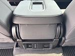 2024 Chevrolet Silverado 2500 Crew Cab 4x4 Pickup for sale #S10532S-1 - photo 23