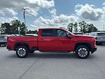 2024 Chevrolet Silverado 2500 Crew Cab 4x4 Pickup for sale #S10532S-1 - photo 5
