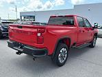 2024 Chevrolet Silverado 2500 Crew Cab 4x4 Pickup for sale #S10532S-1 - photo 6
