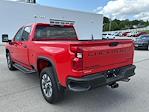 2024 Chevrolet Silverado 2500 Crew Cab 4x4 Pickup for sale #S10532S-1 - photo 2