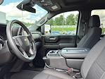 2024 Chevrolet Silverado 2500 Crew Cab 4x4 Pickup for sale #S10532S-1 - photo 7