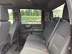 2024 Chevrolet Silverado 2500 Crew Cab 4x4 Pickup for sale #S10532S-1 - photo 8