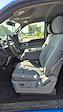 2011 Ford F-150 SuperCrew Cab 4x4 Pickup for sale #S10532S-3 - photo 9