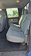 2011 Ford F-150 SuperCrew Cab 4x4 Pickup for sale #S10532S-3 - photo 10