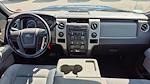 2011 Ford F-150 SuperCrew Cab 4x4 Pickup for sale #S10532S-3 - photo 11