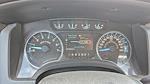 2011 Ford F-150 SuperCrew Cab 4x4 Pickup for sale #S10532S-3 - photo 12