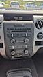 2011 Ford F-150 SuperCrew Cab 4x4 Pickup for sale #S10532S-3 - photo 13
