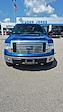 2011 Ford F-150 SuperCrew Cab 4x4 Pickup for sale #S10532S-3 - photo 3