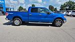 2011 Ford F-150 SuperCrew Cab 4x4 Pickup for sale #S10532S-3 - photo 5