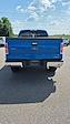 2011 Ford F-150 SuperCrew Cab 4x4 Pickup for sale #S10532S-3 - photo 7