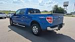 2011 Ford F-150 SuperCrew Cab 4x4 Pickup for sale #S10532S-3 - photo 2