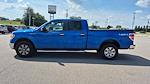 2011 Ford F-150 SuperCrew Cab 4x4 Pickup for sale #S10532S-3 - photo 8