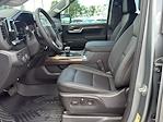 2025 Chevrolet Silverado 1500 Crew Cab 4x4 Pickup for sale #S10539S - photo 10