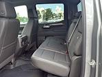 2025 Chevrolet Silverado 1500 Crew Cab 4x4 Pickup for sale #S10539S - photo 11