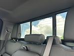 2025 Chevrolet Silverado 1500 Crew Cab 4x4 Pickup for sale #S10539S - photo 12