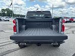 2025 Chevrolet Silverado 1500 Crew Cab 4x4 Pickup for sale #S10539S - photo 13