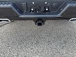 2025 Chevrolet Silverado 1500 Crew Cab 4x4 Pickup for sale #S10539S - photo 14