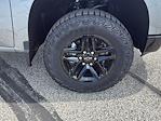 2025 Chevrolet Silverado 1500 Crew Cab 4x4 Pickup for sale #S10539S - photo 15
