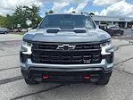 2025 Chevrolet Silverado 1500 Crew Cab 4x4 Pickup for sale #S10539S - photo 16