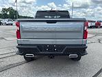 2025 Chevrolet Silverado 1500 Crew Cab 4x4 Pickup for sale #S10539S - photo 17