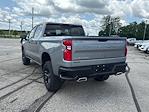 2025 Chevrolet Silverado 1500 Crew Cab 4x4 Pickup for sale #S10539S - photo 2